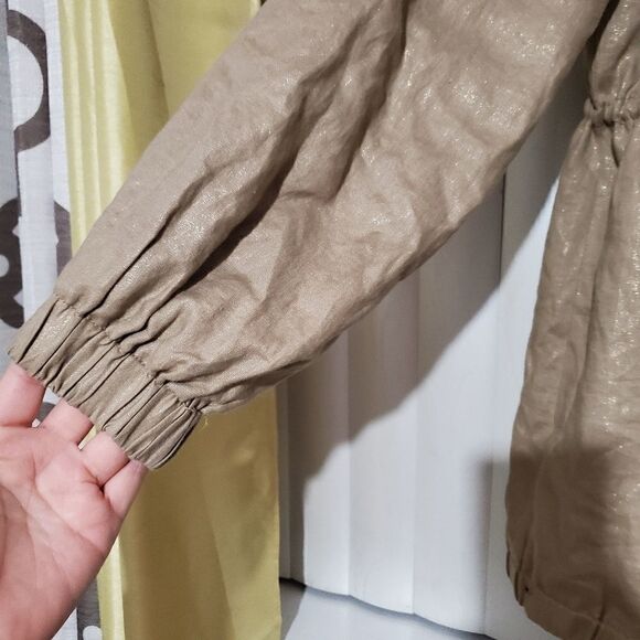 Inc international concepts jacket  - Picture 6 of 12
